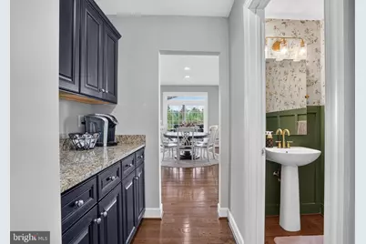 41858 Farnborough Place, Leesburg, VA 20176 - Photo 23