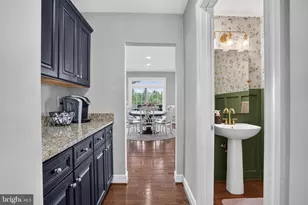 41858 Farnborough Pl, Leesburg, VA 20176 - Photo 23