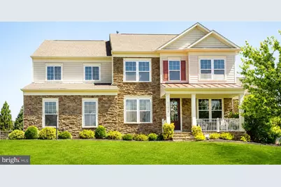 41858 Farnborough Place, Leesburg, VA 20176 - Photo 1