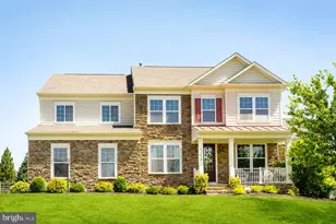 41858 Farnborough Pl, Leesburg, VA 20176 - Photo 1