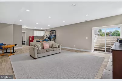 41858 Farnborough Place, Leesburg, VA 20176 - Photo 43