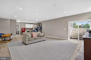 41858 Farnborough Pl, Leesburg, VA 20176 - Photo 43