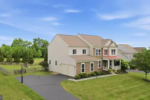 41858 Farnborough Pl, Leesburg, VA 20176 - Photo 5