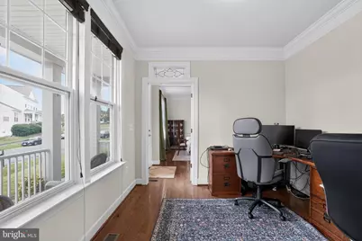 41858 Farnborough Place, Leesburg, VA 20176 - Photo 39