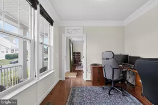 41858 Farnborough Pl, Leesburg, VA 20176 - Photo 39