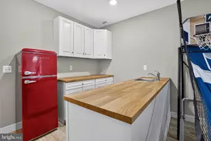 41858 Farnborough Pl, Leesburg, VA 20176 - Photo 45