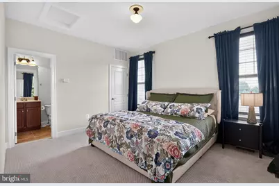 41858 Farnborough Place, Leesburg, VA 20176 - Photo 31