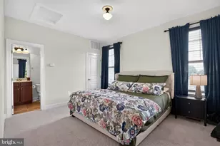 41858 Farnborough Pl, Leesburg, VA 20176 - Photo 31