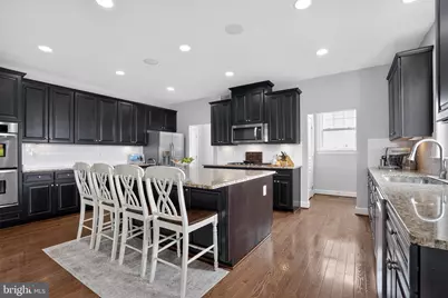 41858 Farnborough Place, Leesburg, VA 20176 - Photo 9