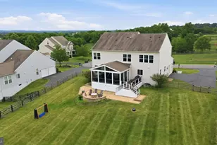41858 Farnborough Pl, Leesburg, VA 20176 - Photo 57