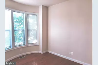 20792 Exchange Street, Ashburn, VA 20147 - Photo 9