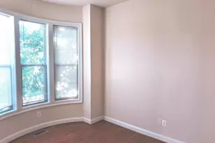 20792 Exchange St, Ashburn, VA 20147 - Photo 9