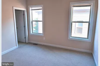 20792 Exchange Street, Ashburn, VA 20147 - Photo 29
