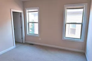 20792 Exchange St, Ashburn, VA 20147 - Photo 29