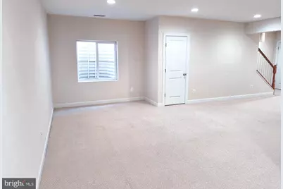 20792 Exchange Street, Ashburn, VA 20147 - Photo 43