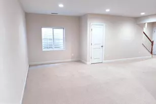 20792 Exchange St, Ashburn, VA 20147 - Photo 43