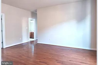 20792 Exchange Street, Ashburn, VA 20147 - Photo 33
