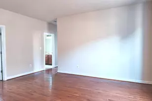 20792 Exchange St, Ashburn, VA 20147 - Photo 33