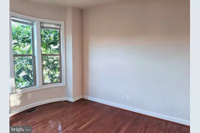 20792 Exchange Street, Ashburn, VA 20147 - Photo 11