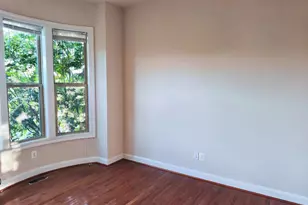 20792 Exchange St, Ashburn, VA 20147 - Photo 11