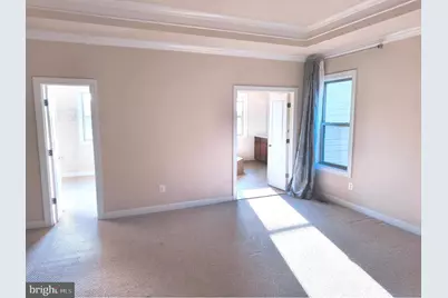 20792 Exchange Street, Ashburn, VA 20147 - Photo 23