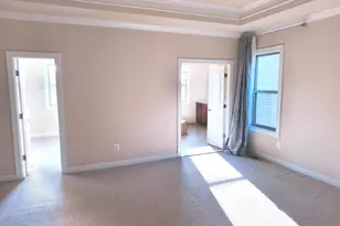 20792 Exchange St, Ashburn, VA 20147 - Photo 23