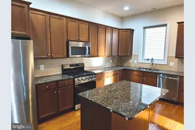 20792 Exchange Street, Ashburn, VA 20147 - Photo 15