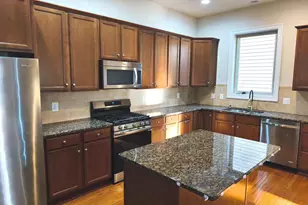 20792 Exchange St, Ashburn, VA 20147 - Photo 15