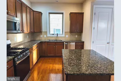 20792 Exchange Street, Ashburn, VA 20147 - Photo 19