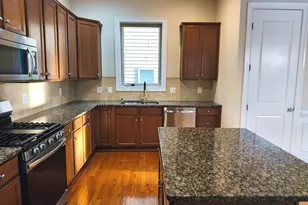 20792 Exchange St, Ashburn, VA 20147 - Photo 19
