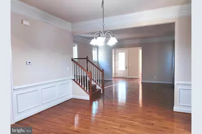 20792 Exchange Street, Ashburn, VA 20147 - Photo 7
