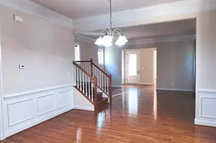 20792 Exchange St, Ashburn, VA 20147 - Photo 7