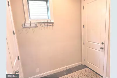 20792 Exchange Street, Ashburn, VA 20147 - Photo 39