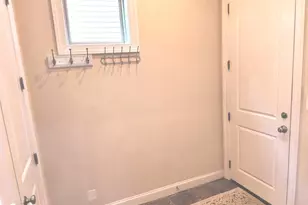 20792 Exchange St, Ashburn, VA 20147 - Photo 39