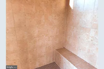 20792 Exchange Street, Ashburn, VA 20147 - Photo 35