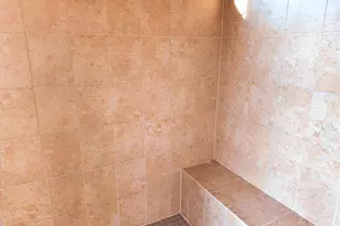 20792 Exchange St, Ashburn, VA 20147 - Photo 35