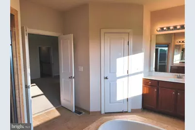 20792 Exchange Street, Ashburn, VA 20147 - Photo 27