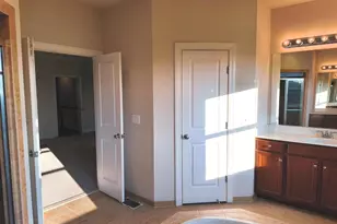 20792 Exchange St, Ashburn, VA 20147 - Photo 27