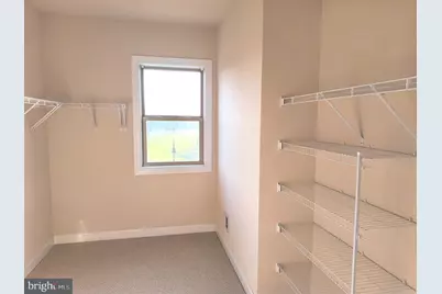 20792 Exchange Street, Ashburn, VA 20147 - Photo 25