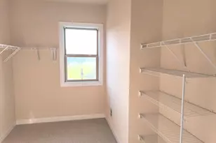 20792 Exchange St, Ashburn, VA 20147 - Photo 25