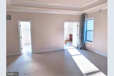 20792 Exchange Street, Ashburn, VA 20147 - Photo 21