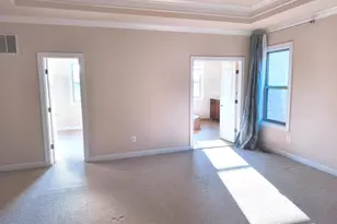 20792 Exchange St, Ashburn, VA 20147 - Photo 21