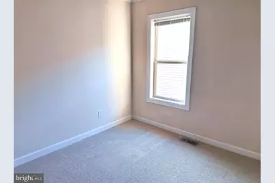 20792 Exchange Street, Ashburn, VA 20147 - Photo 31
