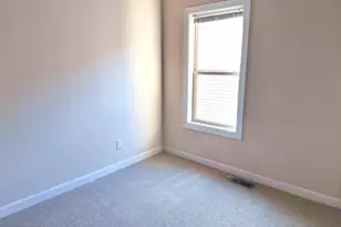 20792 Exchange St, Ashburn, VA 20147 - Photo 31