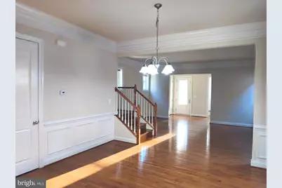 20792 Exchange Street, Ashburn, VA 20147 - Photo 3