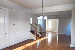 20792 Exchange St, Ashburn, VA 20147 - Photo 3