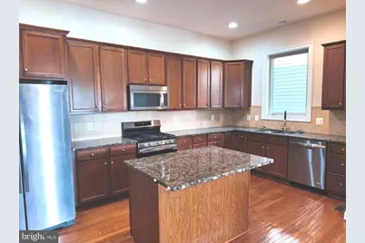 20792 Exchange Street, Ashburn, VA 20147 - Photo 17