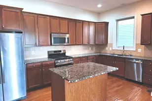 20792 Exchange St, Ashburn, VA 20147 - Photo 17
