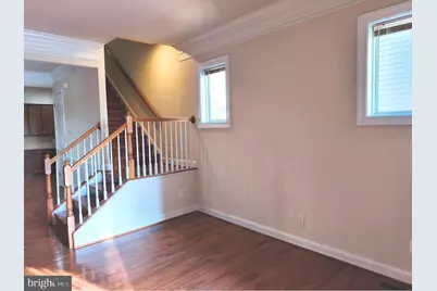 20792 Exchange Street, Ashburn, VA 20147 - Photo 5