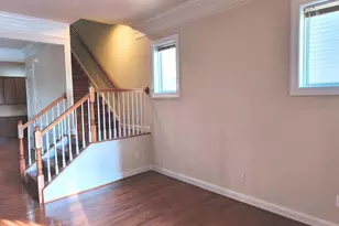 20792 Exchange St, Ashburn, VA 20147 - Photo 5